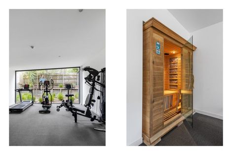 Photo of property in 2-06/424 Maunganui Road, Mount Maunganui, 3116