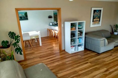 Photo of property in 63 Crawford Crescent, Te Kamo, Whangarei, 0112