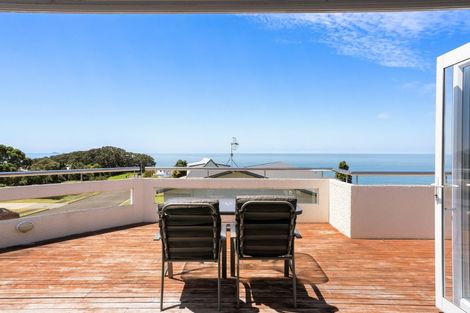 Photo of property in 431 Onemana Drive, Onemana, Whangamata, 3691