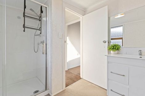 Photo of property in 542 Weymouth Road, Weymouth, Auckland, 2103