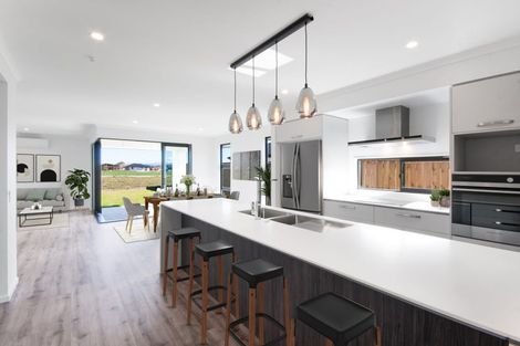 Photo of property in 38 Oakdale Grove, Richmond, 7020