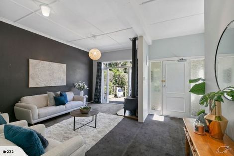 Photo of property in 229 Ohiro Road, Brooklyn, Wellington, 6021