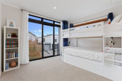 Photo of property in 11 Lester Street, Hobsonville, Auckland, 0616