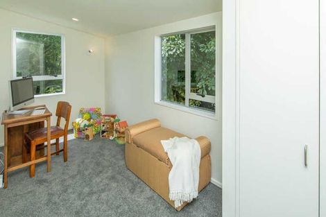 Photo of property in 42 Rearsby Drive, Halswell, Christchurch, 8025