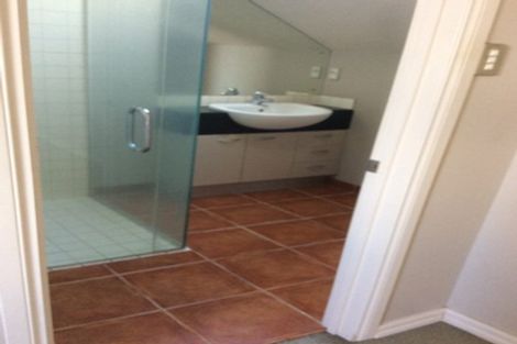 Photo of property in 2/248 Bucklands Beach Road, Bucklands Beach, Auckland, 2012