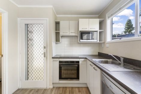 Photo of property in 1/25 Imogene Way, Half Moon Bay, Auckland, 2012