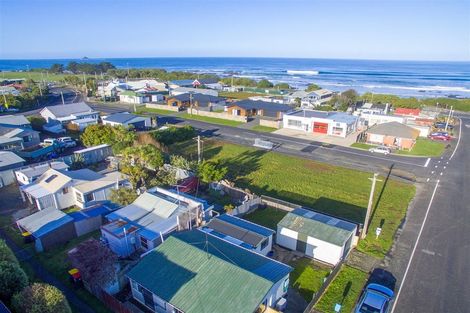 Photo of property in 7 Taylor Street, Brighton, Dunedin, 9035