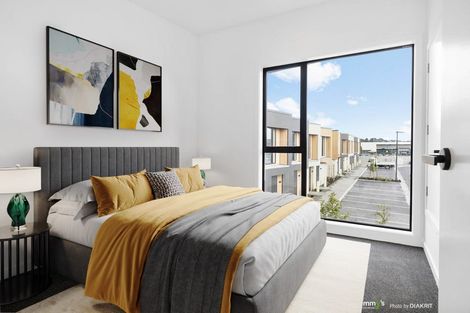 Photo of property in 28/10 Trieste Way, Paraparaumu, 5032