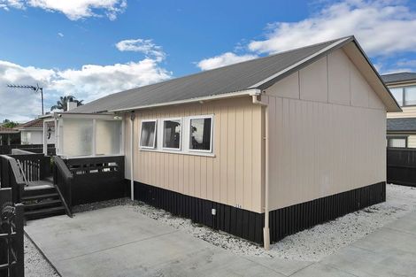 Photo of property in 25a Bunnythorpe Road, Papakura, 2110
