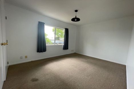 Photo of property in 1/32 Abercrombie Street, Howick, Auckland, 2014