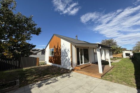 Photo of property in 103 Waenga Drive, Cromwell, 9310