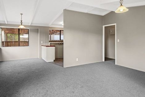 Photo of property in 102a Tauroa Street, Raumanga, Whangarei, 0110