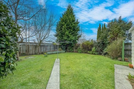 Photo of property in 8 Miro Place, Putaruru, 3411