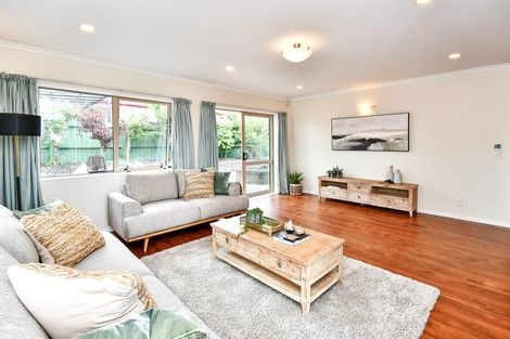 Photo of property in 220a Shirley Road, Papatoetoe, Auckland, 2025