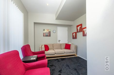 Photo of property in 2 Pitoitoi Drive, Riverhead, 0820