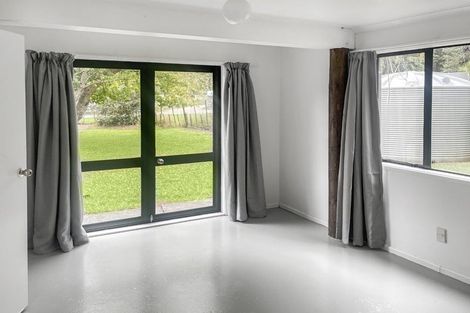 Photo of property in 55 Dryden Street, Whataupoko, Gisborne, 4010