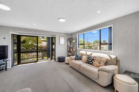 Photo of property in 53 Trent Street, Oamaru, 9400