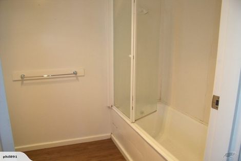 Photo of property in 3 Ayers Street, Rangiora, 7400