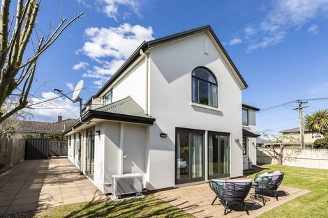 Photo of property in 34 Wentworth Street, Ilam, Christchurch, 8041