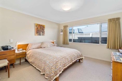 Photo of property in 9 Birchwood Lane, Hilltop, Taupo, 3330