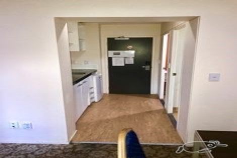 Photo of property in Empire Apartments, 1520/21 Whitaker Place, Grafton, Auckland, 1010