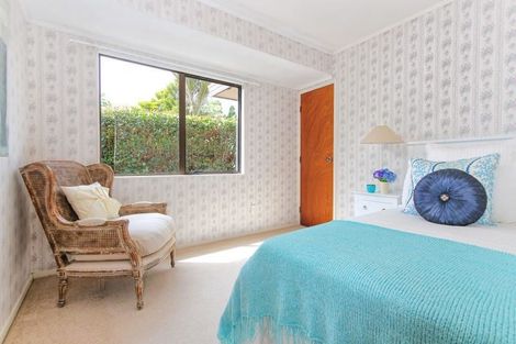 Photo of property in 1/47 Miro Street, New Lynn, Auckland, 0600