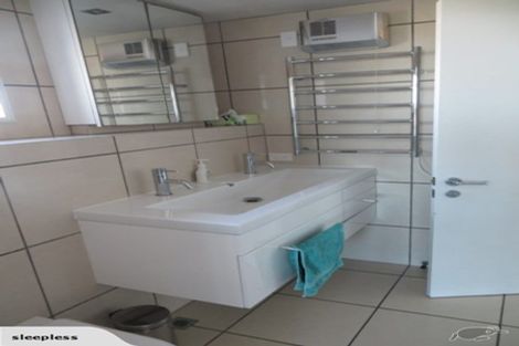 Photo of property in 11/272 Marine Parade, New Brighton, Christchurch, 8061