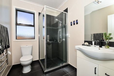 Photo of property in 34 Heathfield Avenue, Huntington, Hamilton, 3210