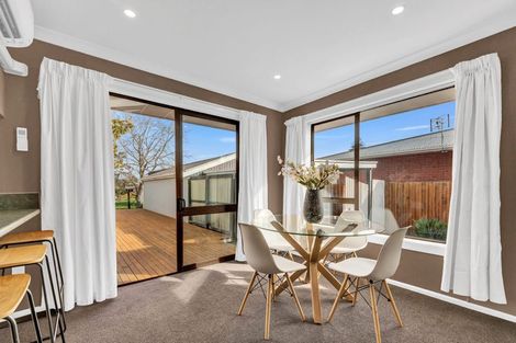 Photo of property in 7 Palmside Street, Somerfield, Christchurch, 8024