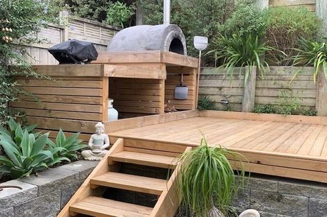 Photo of property in 24 Cape Cod Drive, Gulf Harbour, Whangaparaoa, 0930