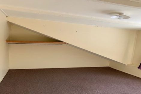 Photo of property in 10 Bristol Road, Whenuapai, Auckland, 0618