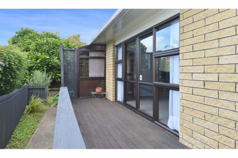 Photo of property in 20b Rupert Clark Road, Whau Valley, Whangarei, 0112