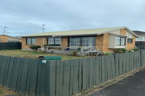 Photo of property in 1/22 Ingram Street, Papakura, 2110