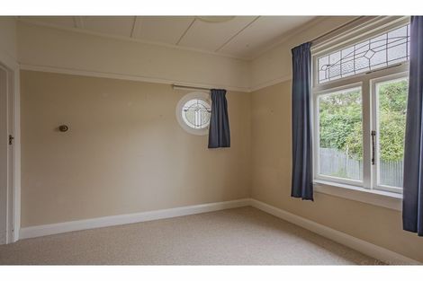 Photo of property in 11a Chalmers Street, Highfield, Timaru, 7910