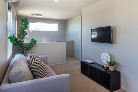 Photo of property in 4 The Belfry, Waimairi Beach, Christchurch, 8083