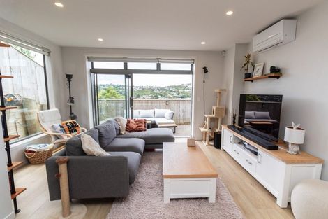 Photo of property in 13/30 Monowai Road, Johnsonville, Wellington, 6037