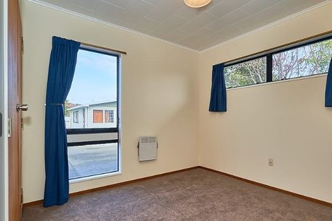 Photo of property in 382 Kennedy Road, Pirimai, Napier, 4112