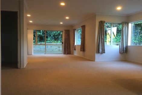 Photo of property in 10c Hall Street, Cambridge, 3434