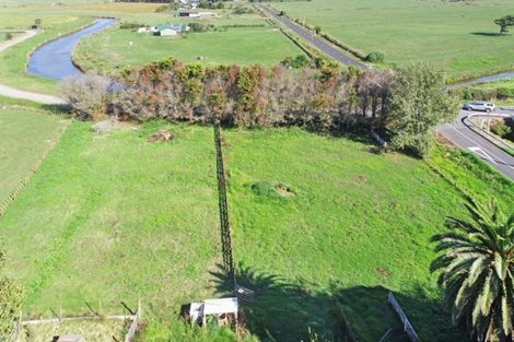 Photo of property in 387 Arrowville Road, Aka Aka, Waiuku, 2682