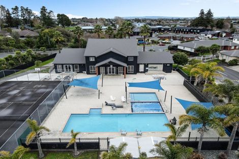 Photo of property in 62 Gordon Davies Lane, Huntington, Hamilton, 3210