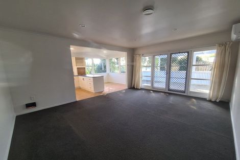 Photo of property in 37 Raumanga Valley Road, Raumanga, Whangarei, 0110