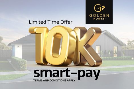 Photo of property in 2 Lodge Lane, Elgin, 7772