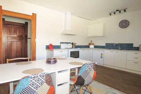 Photo of property in 49 Shiel Street, Reefton, 7830