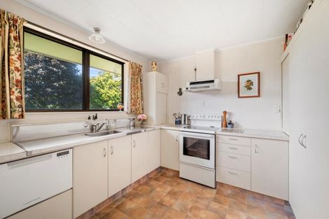 Photo of property in 1163 Paradise Valley Road, Ngongotaha Valley, Rotorua, 3072