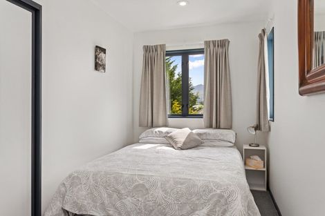 Photo of property in 1 Olivea Place, Oxford, 7430