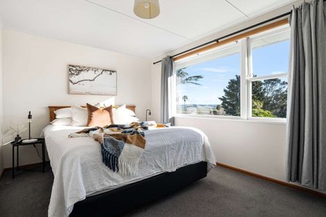 Photo of property in 45 Puriri Street, Helensville, 0800