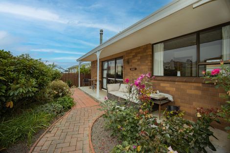 Photo of property in 22 Ouse Street, Oamaru, 9400