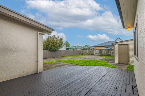Photo of property in 46 Manson Street, Terrace End, Palmerston North, 4410