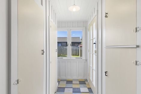 Photo of property in 16 Bell Street, Hamilton East, Hamilton, 3216