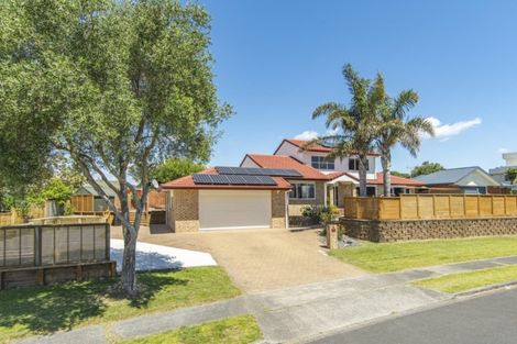 Photo of property in 5 Athena Grove, Papamoa Beach, Papamoa, 3118